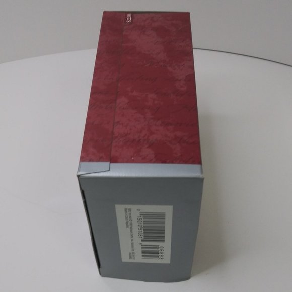 🎁1998 Myrrh Gift for A King Blown Glass - Picture 9 of 10